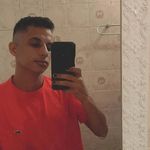 Joao Victor Veiga - @joao_veigat - Instagram