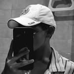BY Joao tv⚡🌙 - @joao_velasquez9 - Instagram