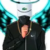 cristian joao velasquez cordov - @cristianjoaovelasquez962 - TikTok