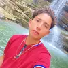 Cristian joao Velásquez Córdov - @cristian.joao.vel - TikTok