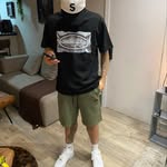 João Carvalho - @joaovelasquezc - Instagram