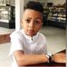 Joao Lucas Velasquez Alves - Facebook