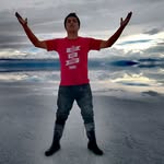 Joao Velasquez - @velasquezjoao - Instagram