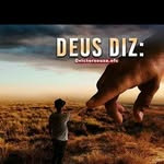 João Velásquez - @joaovelasquez5 - Instagram
