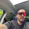 Joao Velasquez - @joao.velasquez18 - TikTok