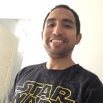 Joao Velasquez - @joaoxerone6 - Instagram