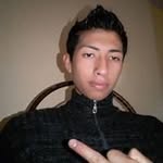 Joao Velasquez - @velasquez_joao - Instagram