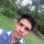 Joao Velasquez - @velasquez.joao - Instagram