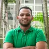 Joao Velasquez - @joao.velasquez8 - TikTok