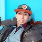 Joao Velasquez - @velasquezjoao86 - Instagram