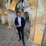 Joao Velasquez - @joaovel - Instagram