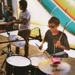Joao Velasquez - @joaovelasquez4 - Instagram