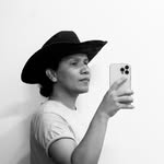 João Velásquez - @realjoaovelasquez - Instagram