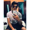 Joao Velasquez - @joaovelasquez8 - TikTok