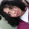 joao velasquez - @joaovelasquez16 - TikTok