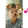 Joao Velasquez - @joaovelasquez0 - TikTok