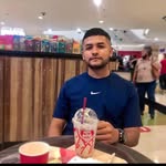 Joao Velasquez - @joaovelasquez30 - Instagram
