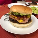 Joao velasquez - @medefoco_quepajo - Instagram