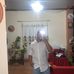 Joao Velasquez - Facebook