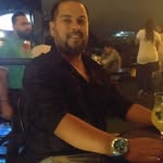 joao velasquez rieckhof - @jvelasquezrieckhof - Instagram
