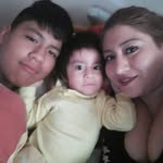 Joao Velasquez Rosas - @velasquezrosasjoao - Instagram