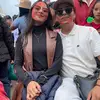 joaovelasquez707 - @joaovelasquez707 - TikTok