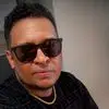 joaovelasquez7 - @joaovelasquez7 - TikTok