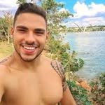 @joaovelasquez_ - Instagram