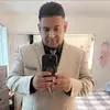 joaovelasquez - @joaovelasquez91 - TikTok