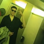 Juan Velásquez - @_joaovelasquez_ - Instagram