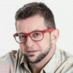 jvelasquez@globo.com - @joaovelasquez - Instagram