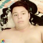 kevin velasquez - @joao_velasquez_ - Instagram