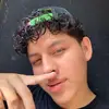 Niño Moi 🦈 - @joao_velasquez - TikTok