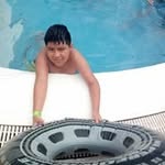 rosaskarolina - @joaovelasquez212223 - Instagram
