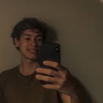 João - @joaoventu.ra - Instagram