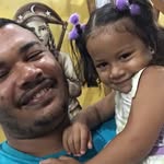 João Otacio - @joao_venturaaa_ - Instagram