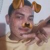 João Paulo Costa aventura - @joaopauloctventura - TikTok