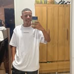Joao Paulo Ventura - @joaoventura03 - Instagram