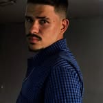 João pedro - @joao_ventura_oliveira - Instagram