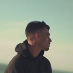 João Pedro Ventura - @joao__ventura__ - Instagram
