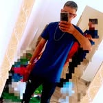 João Vdl - @joaoventura.j - Instagram