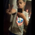 @joao_ventura_._______________ - Instagram