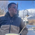 Joao Ventura - @_joao_ventura_ - Instagram