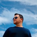 João Ventura - @_joaoventura_ - Instagram