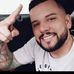 Joao Ventura - Facebook