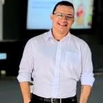 Joao Ventura - @venturata21 - Instagram