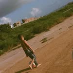 João Ventura - @joao.ventura0 - Instagram