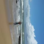 João Ventura - @joao_ventura55 - Instagram