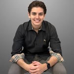 João Ventura - @joaoventura.corretor - Instagram