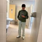 João Ventura - @_.joaoventura._ - Instagram
